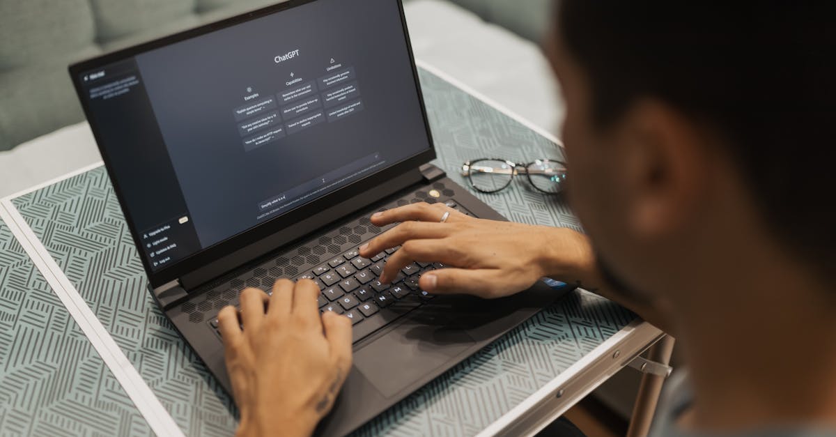 AI 工具 - 前言：2026 是 AI 工具氾濫的一年，也是人才兩極化的一