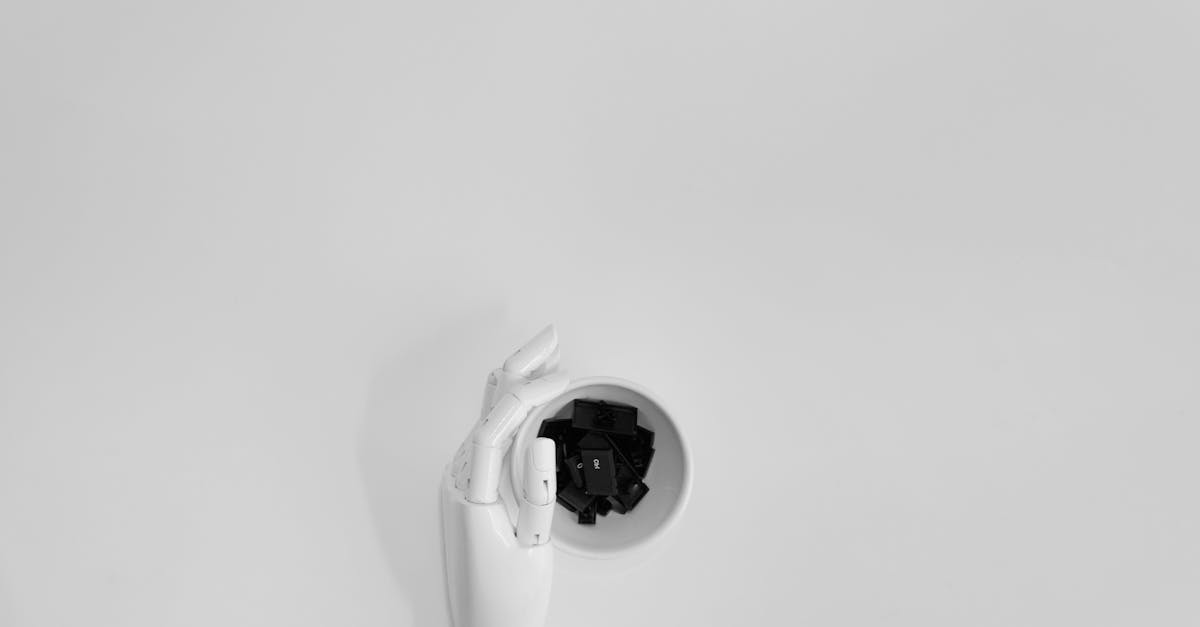 AI 工具 - 四、為什麼只會用 ChatGPT 會被取代：3 個殘酷機制