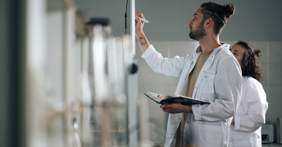 AI 工具 - 七、3 種背景的升級建議：工程師、非技術白領、剛畢業