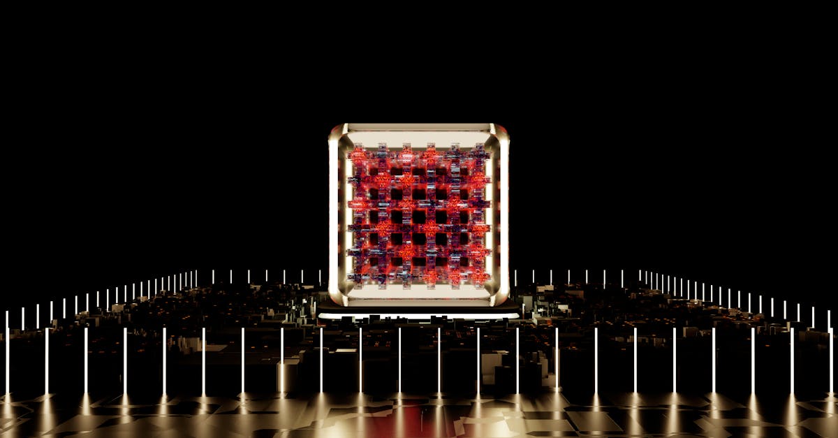 AI 工具 - 結語：2026 不選邊站，就是站錯邊