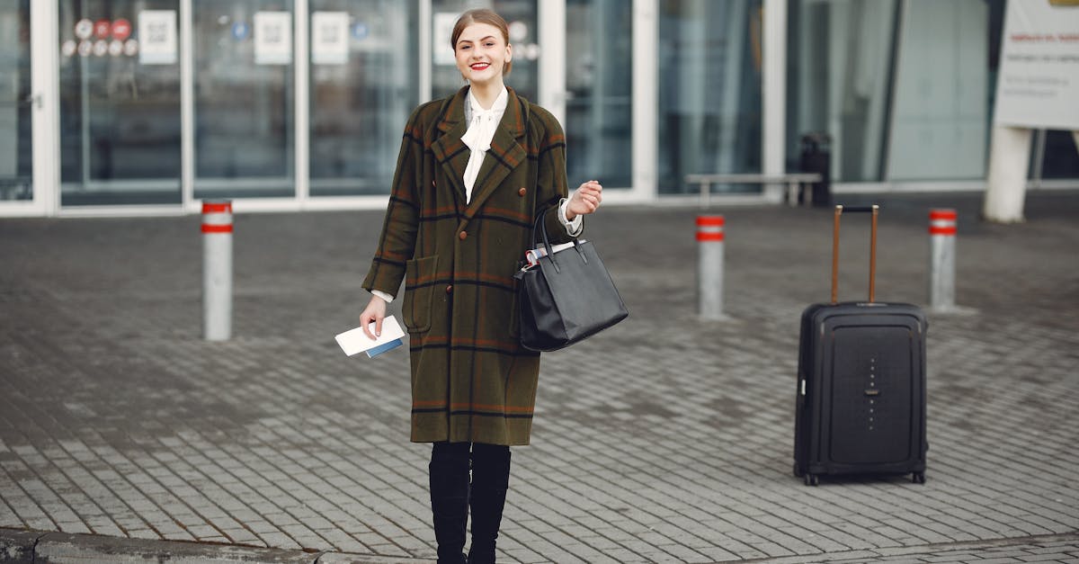 澳洲移民 - 為什麼 2026 年想去澳洲的台灣人，大家都在補碩士？