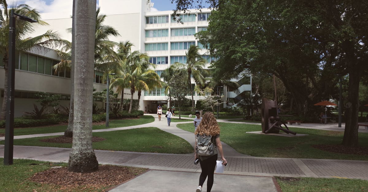 澳洲移民 - H2 三、美國碩士在學歷加分中的權重：為什麼「美國線上」比你