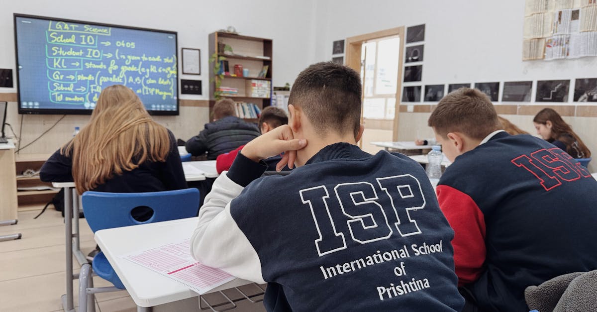 澳洲移民 - H2 七、常見陷阱：這些錯誤會讓你白花 3 年