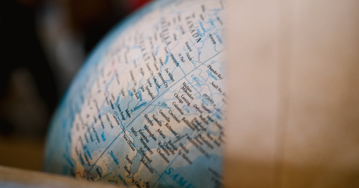 澳洲移民 - H2 十一、澳洲技術移民 FAQ：10 個最常被問到的問題