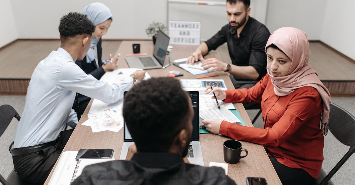 四大會計師事務所 - H2-3：四大 Manager 的工作內容與薪資結構全拆解