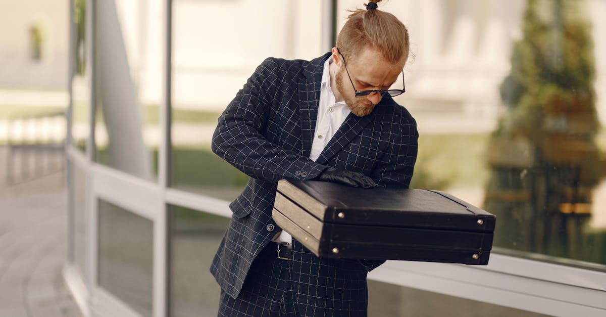 四大會計師事務所 - H2-7:在職讀 MBA + 四大工作的時程安排——一份兩年