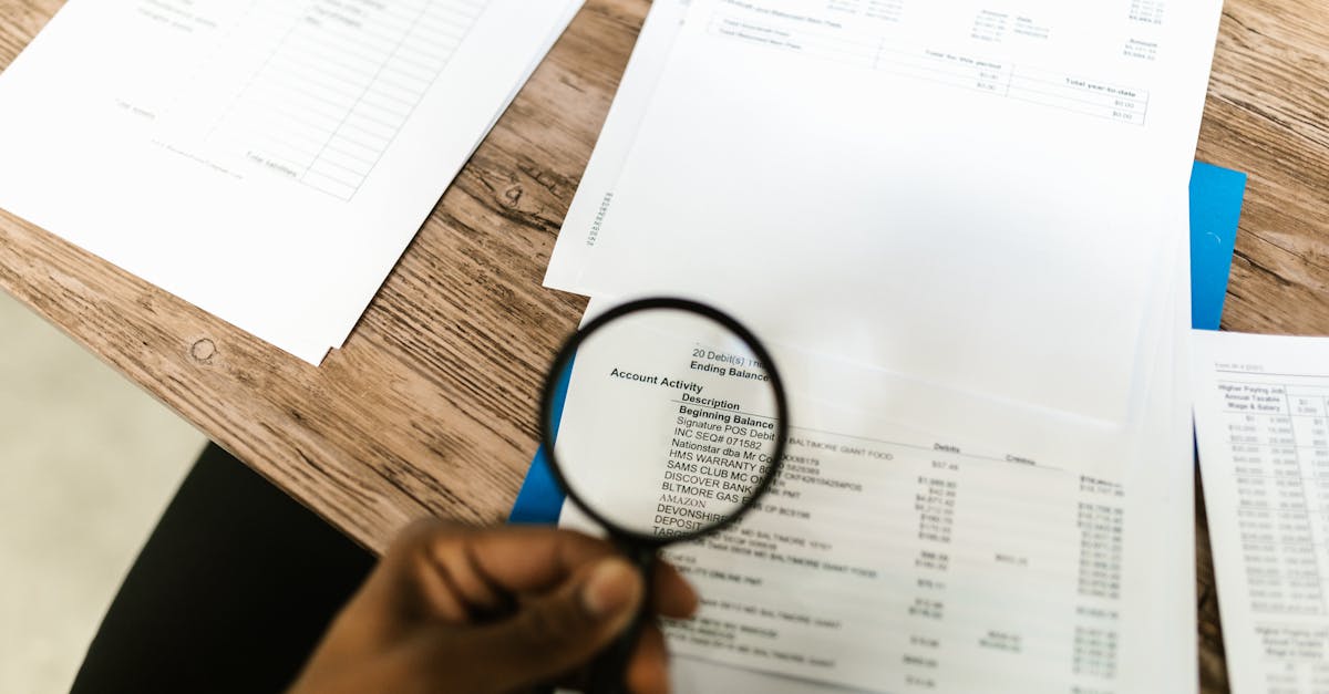 四大會計師事務所 - H2-11:ROI 試算——四大 Senior 讀 MBA