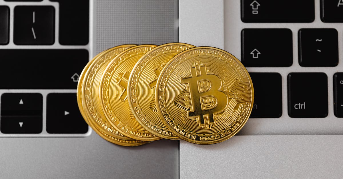 區塊鏈 - 給在職工作者的最後提醒:不要低估「持續性」的複利