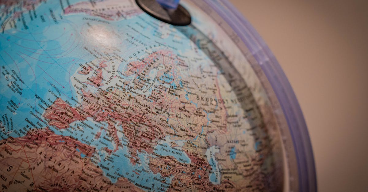 加拿大移民 - IELTS 與 CELPIP 備考策略：台灣人從 CLB 7