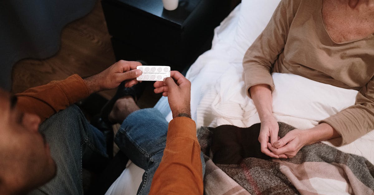 居服員 - H2-3：長照機構的組織架構與跨專業團隊