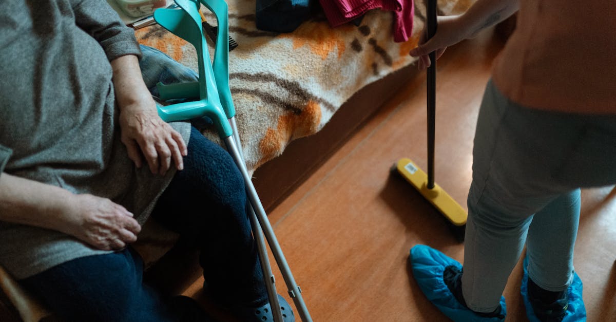 居服員 - H2-7：BU MHA 課程對長照業的貼合度（含 GGU M