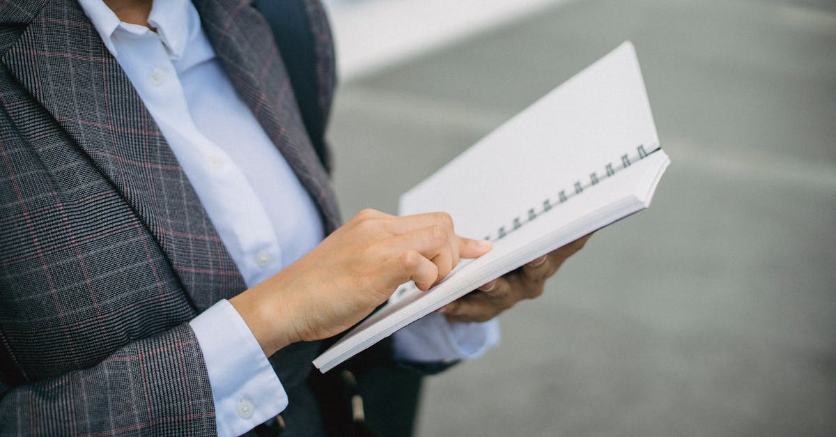 職涯規劃 - 30-40 歲是職涯的黃金期，也是最容易卡住的斷點