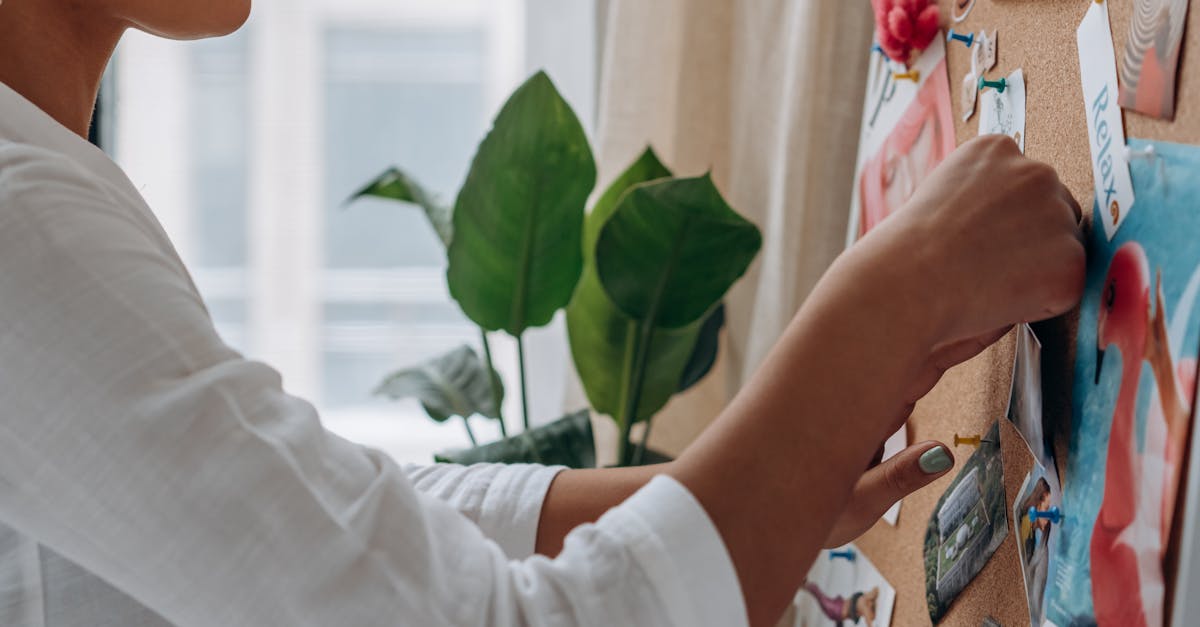 職涯規劃 - 結語：職涯是一場 10 年規劃，現在就開始第一個動作