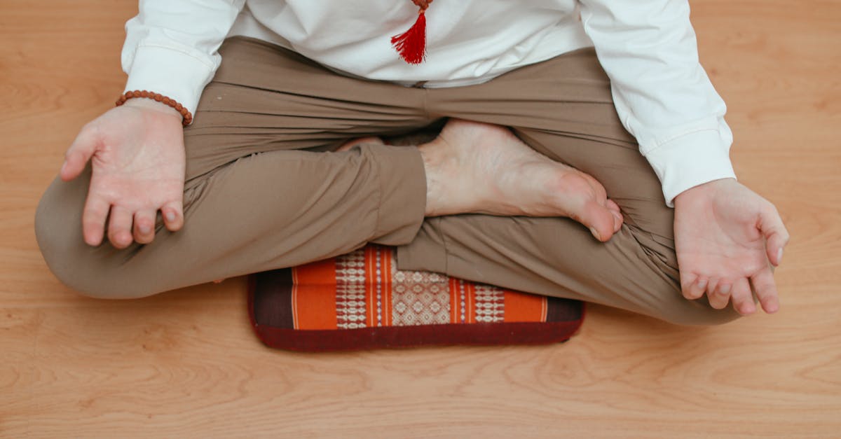 認知行為治療 - 學費與融資：把 NT$ 65 萬拆成可負擔的分期計畫