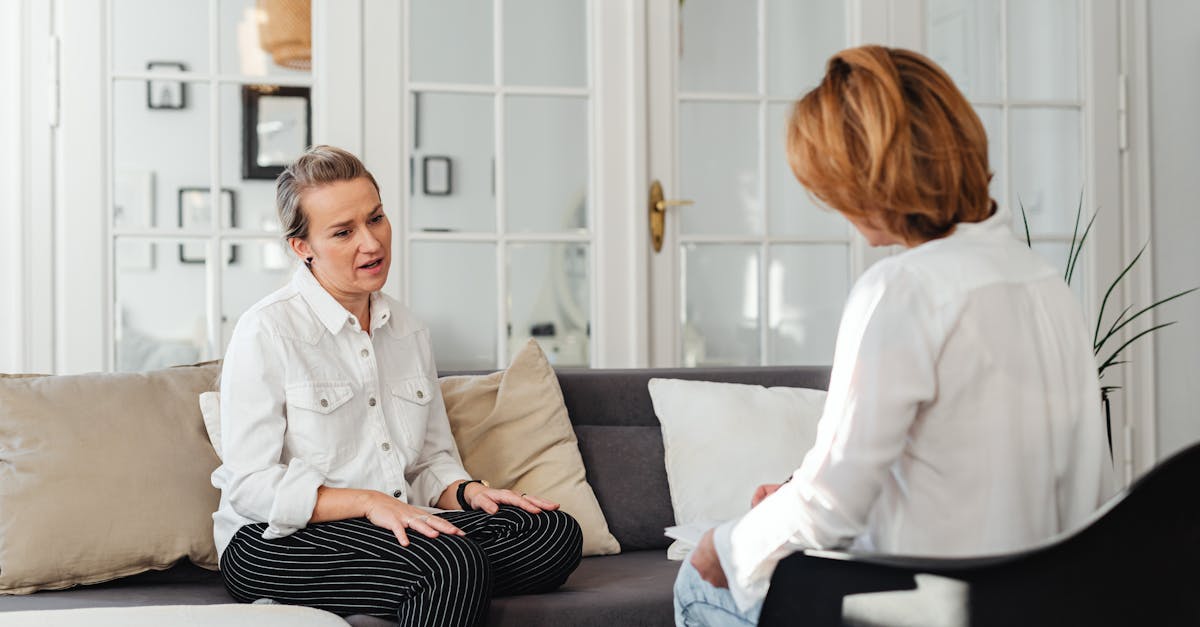 認知行為治療 - 博士論文從零開始：CBT 治療師的寫作策略與時間管理