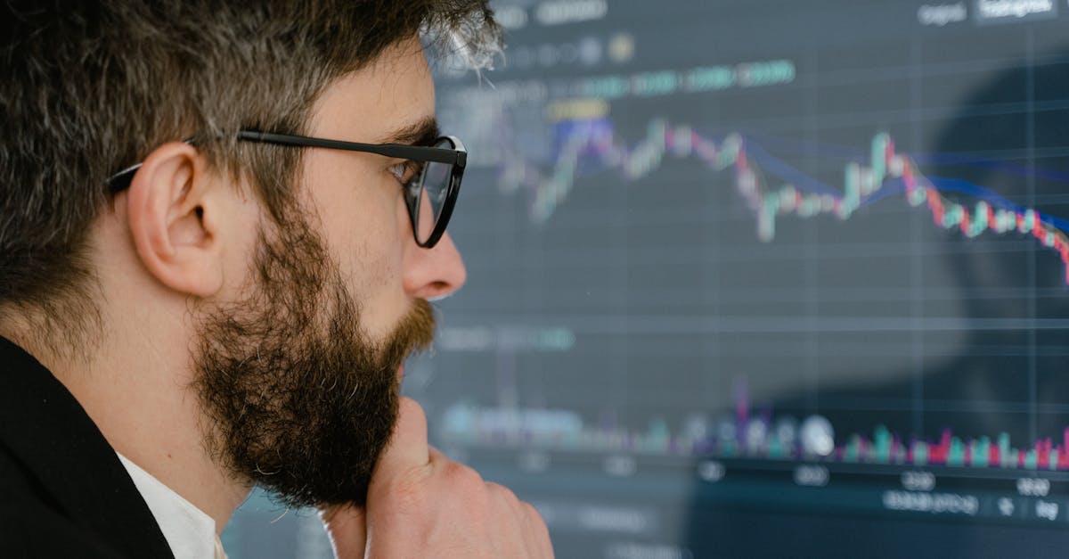 CFA - 給 2026 年不同階段金融從業者的行動清單