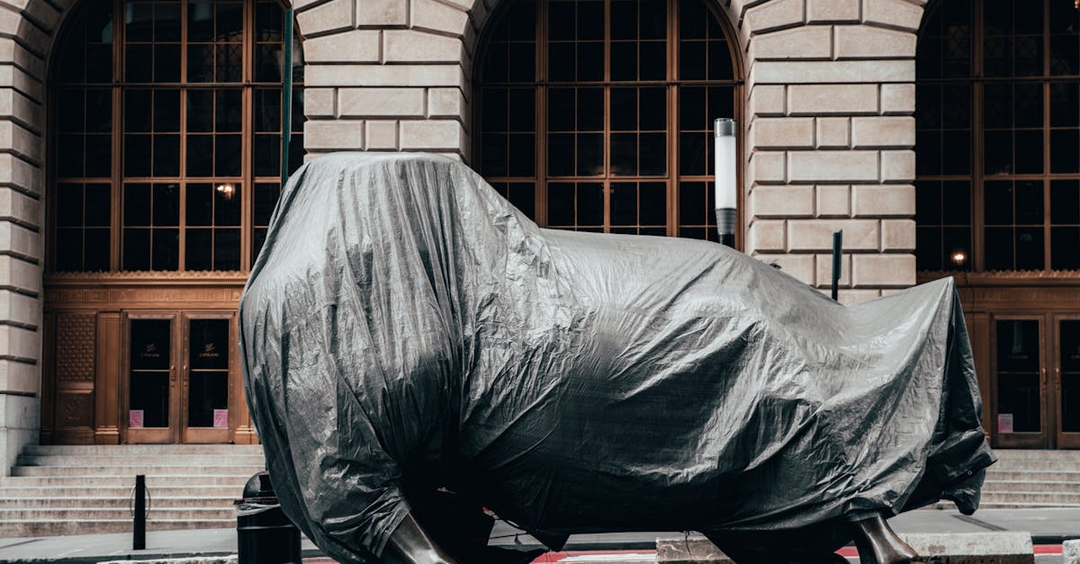 CFA - 結語：2026 金融業的生存策略不是單選，而是組合