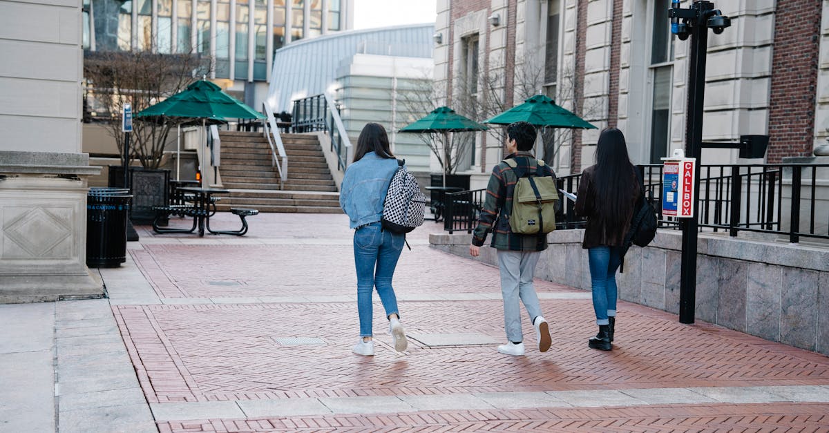 哥倫比亞線上碩士 - 哥倫比亞大學 30 個線上碩士——藤校光環的兩張門票