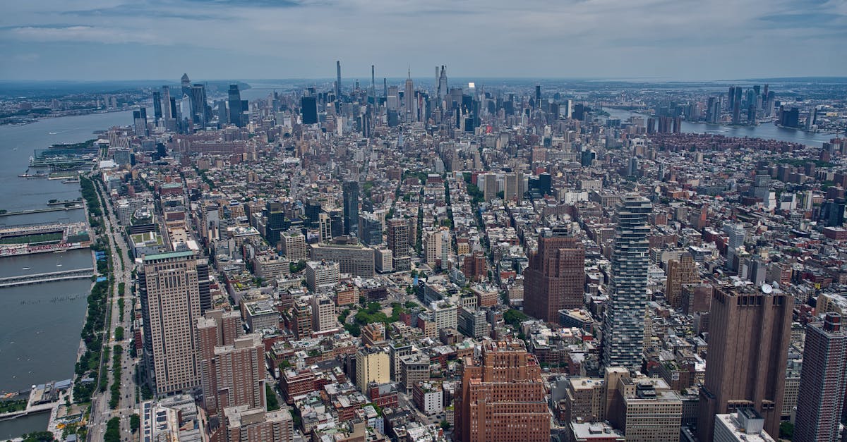 哥倫比亞線上碩士 - 哥倫比亞線上 MBA 的現況——為什麼 MBA 缺席？