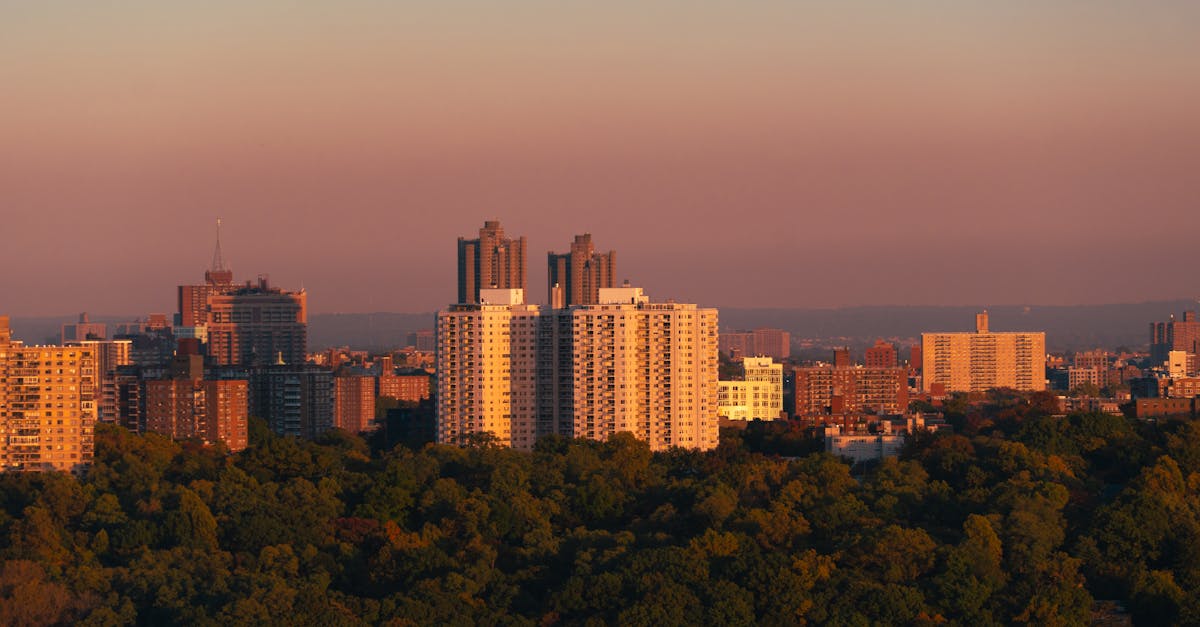 哥倫比亞線上碩士 - 三位台灣在職者的哥大線上碩士經驗