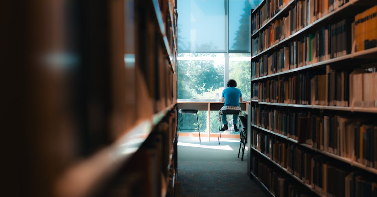 哥倫比亞線上碩士 - 行動方案：你的哥大線上碩士決策時程表