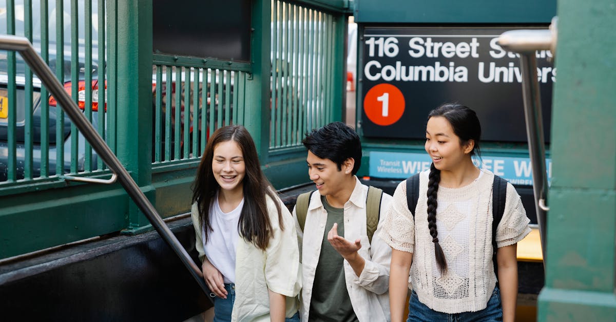 哥倫比亞線上碩士 - 結語：哥大線上碩士值得嗎？取決於你是誰