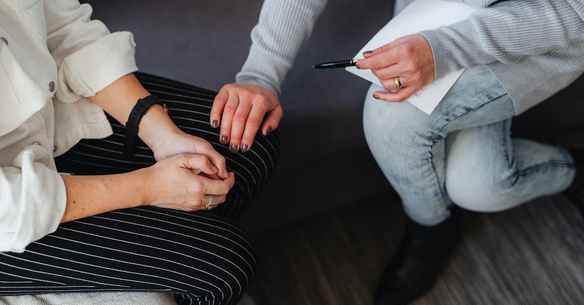 心理諮商 - 前言：2026 台灣為什麼所有人都在找心理師