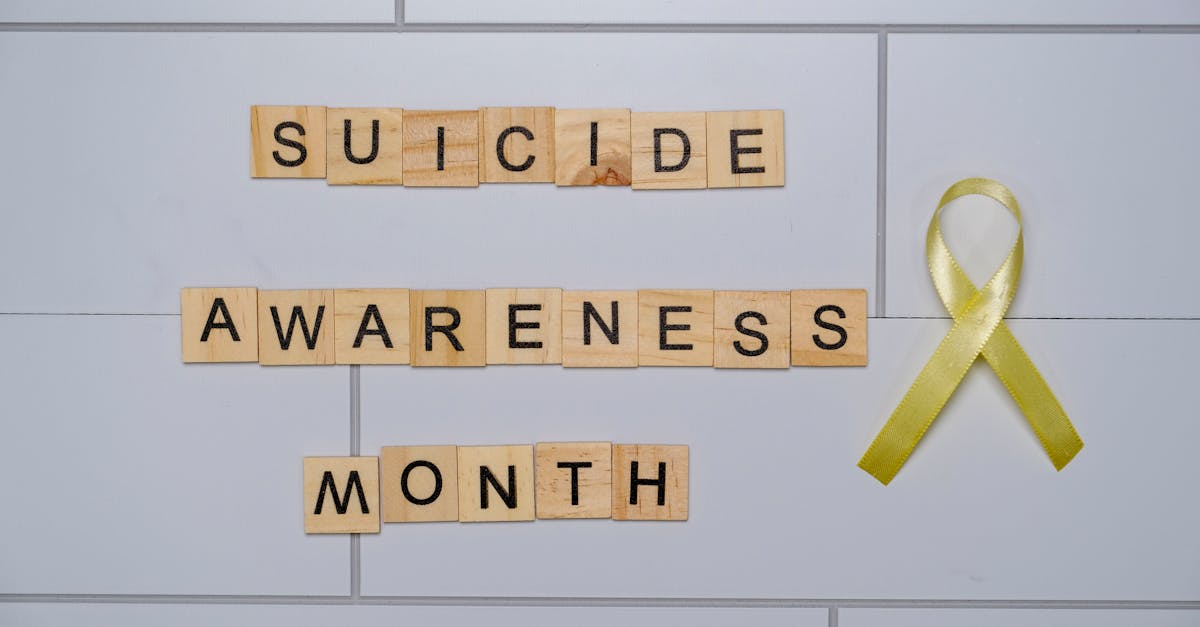 心理諮商 - GGU MAP、GGU PsyD、HPU MAP：三個主力心