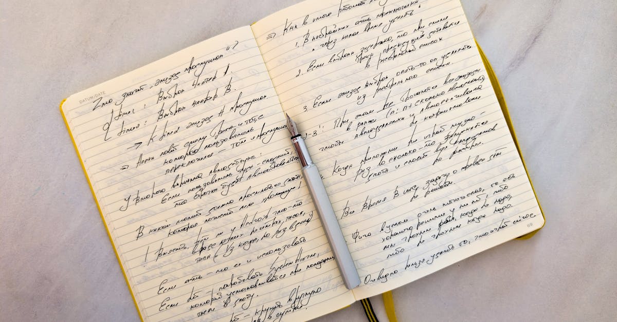 心理諮商 - 成本 ROI 計算：算清楚再投入才是成熟的決策