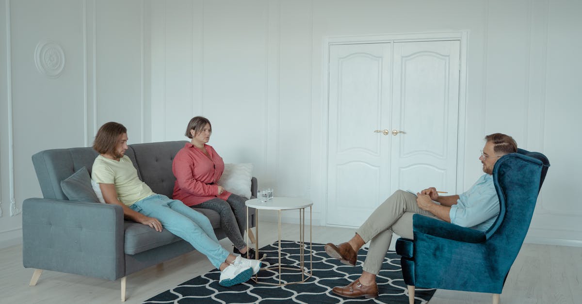 心理師開業 - 為什麼 2026 會是台灣諮商心理師的「開業元年」