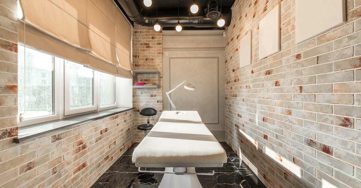 心理師開業 - 定價策略:單次、方案、企業合約,如何訂出不讓自己耗竭的收費