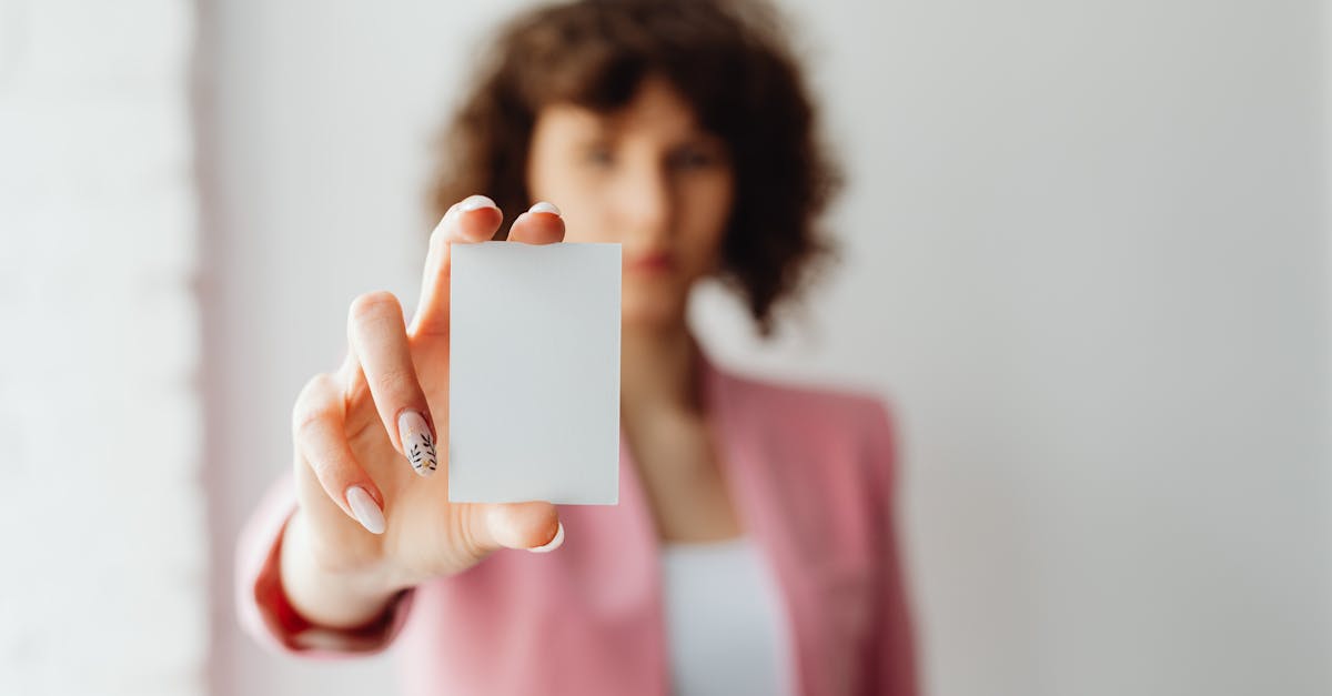 心理師開業 - 博士學位對定價的影響:GGU PsyD 是不是值得?