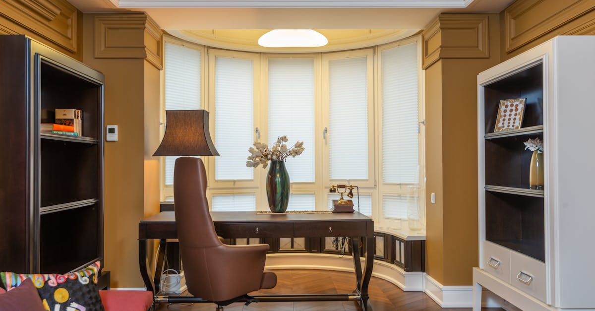 心理師開業 - 行動方案:從今天開始到開業的 18 個月時程表