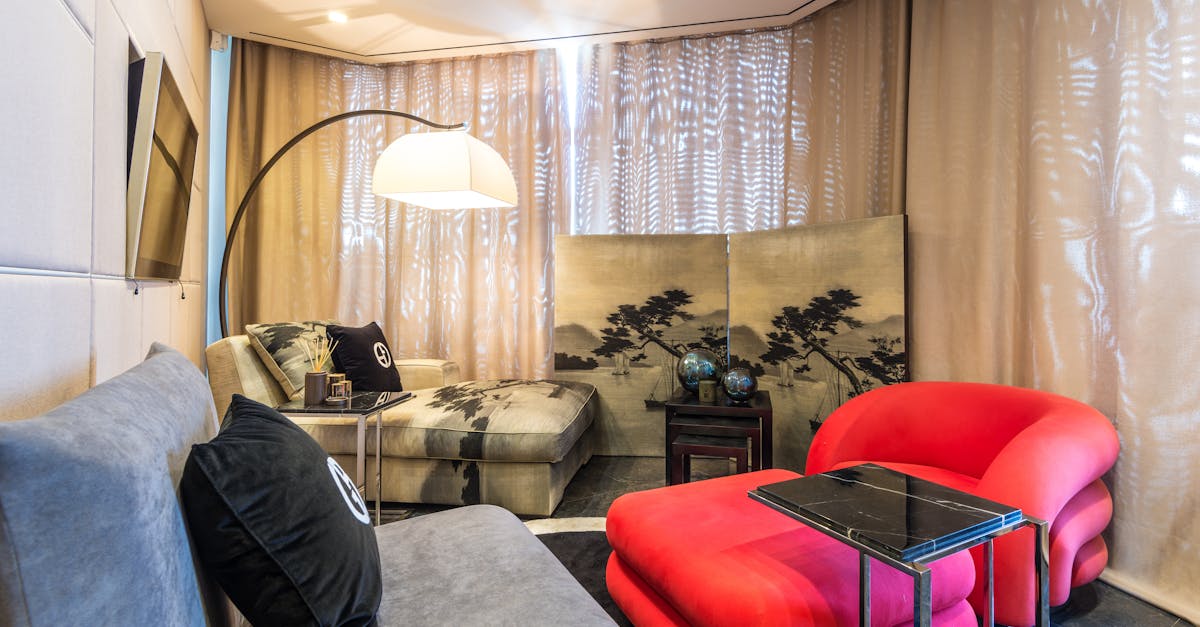 心理師開業 - 結語:你要的不是「一個執照 + 一間諮商所」,而是「一個可以