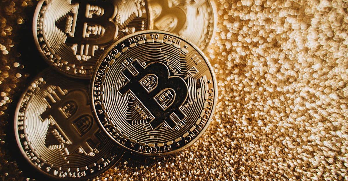 加密貨幣 - 從「炒幣散戶」到「加密貨幣產業人才」：2026 台灣的關鍵分