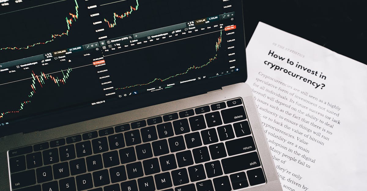 加密貨幣 - 加密貨幣職業學歷分析：拆解 Coinbase、Binance