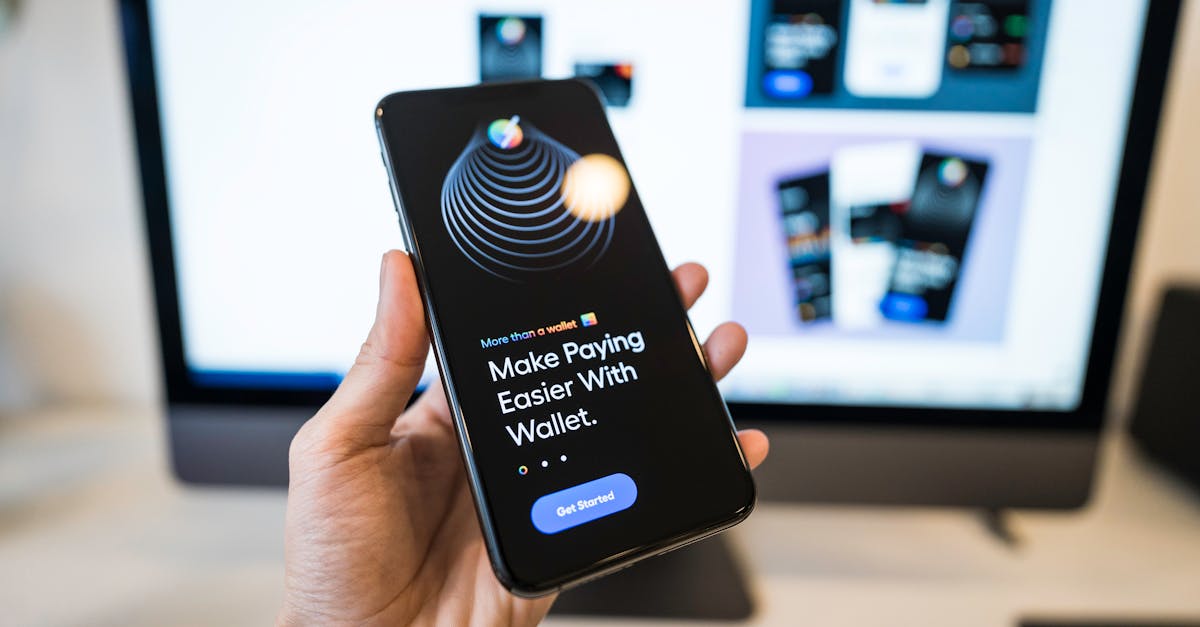 加密貨幣 - ROI 完整計算：USD 8,500 學費 vs 台灣碩士