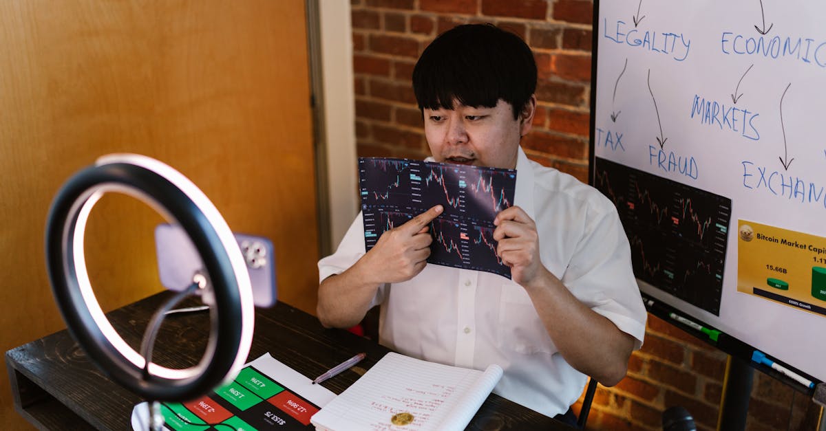 加密貨幣 - 結語：把「玩家」升級成「產業人才」，是 2026 年最值得做