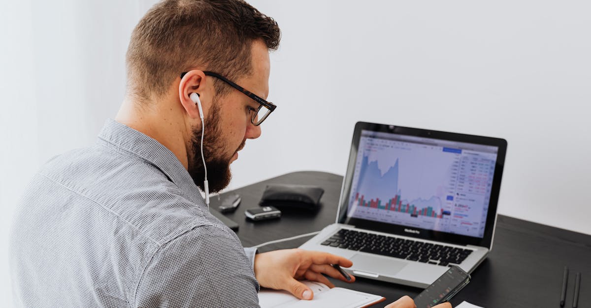 深度學習 - 先回答一個最痛的問題：為什麼你自學深度學習三年還是進不了業界