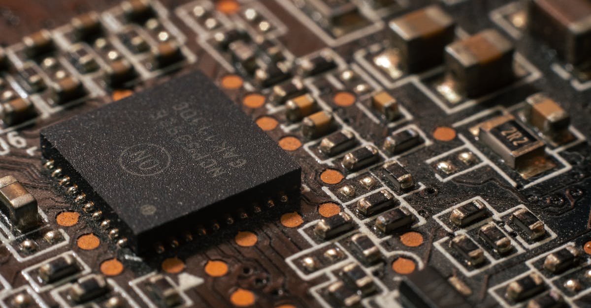 深度學習 - 常見陷阱：不要做這 7 件事，否則兩年後你還在原地