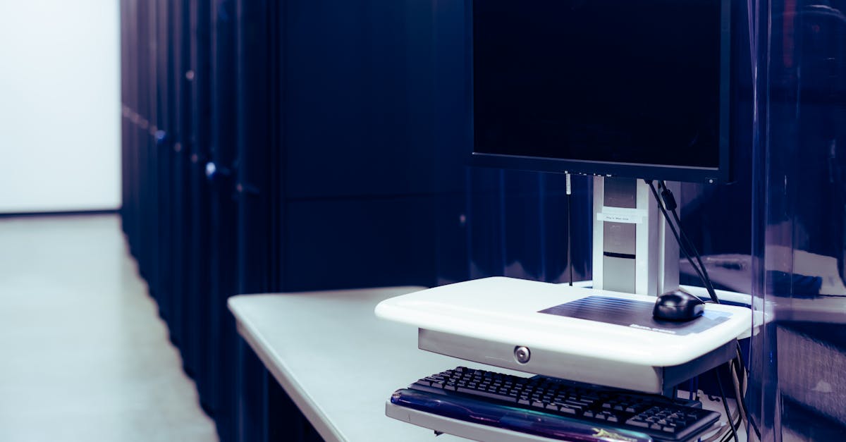 深度學習 - 在職讀碩士的現實：時間分配、家庭協調、心理建設