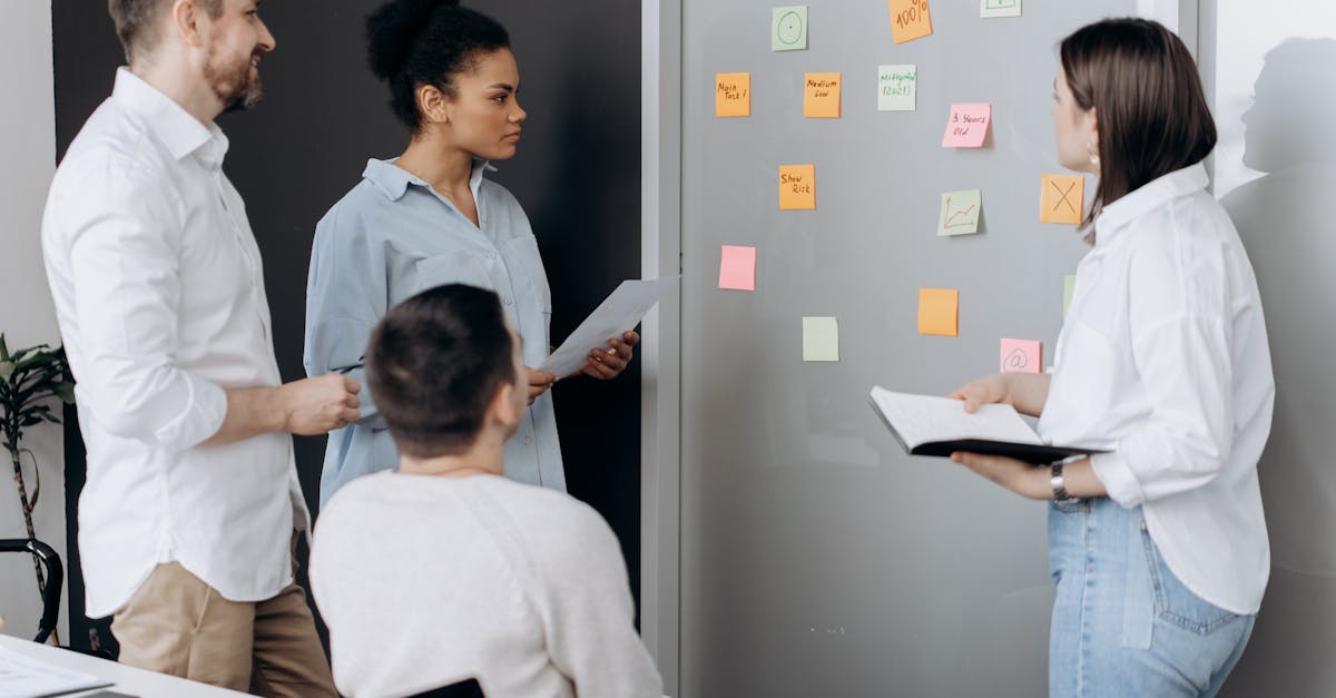 深度學習 - 結語：今年底之前，你可以做的三件事