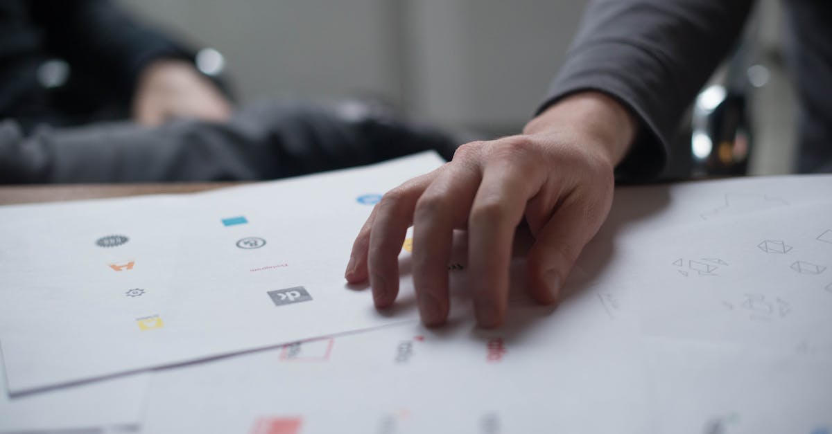 數位行銷 - H2 十五、產業別行銷人讀 MBA 的差異化建議