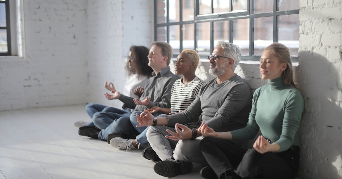 EAP - 開頭：2026 台灣 EAP 市場正在快速升溫，而你可能還沒