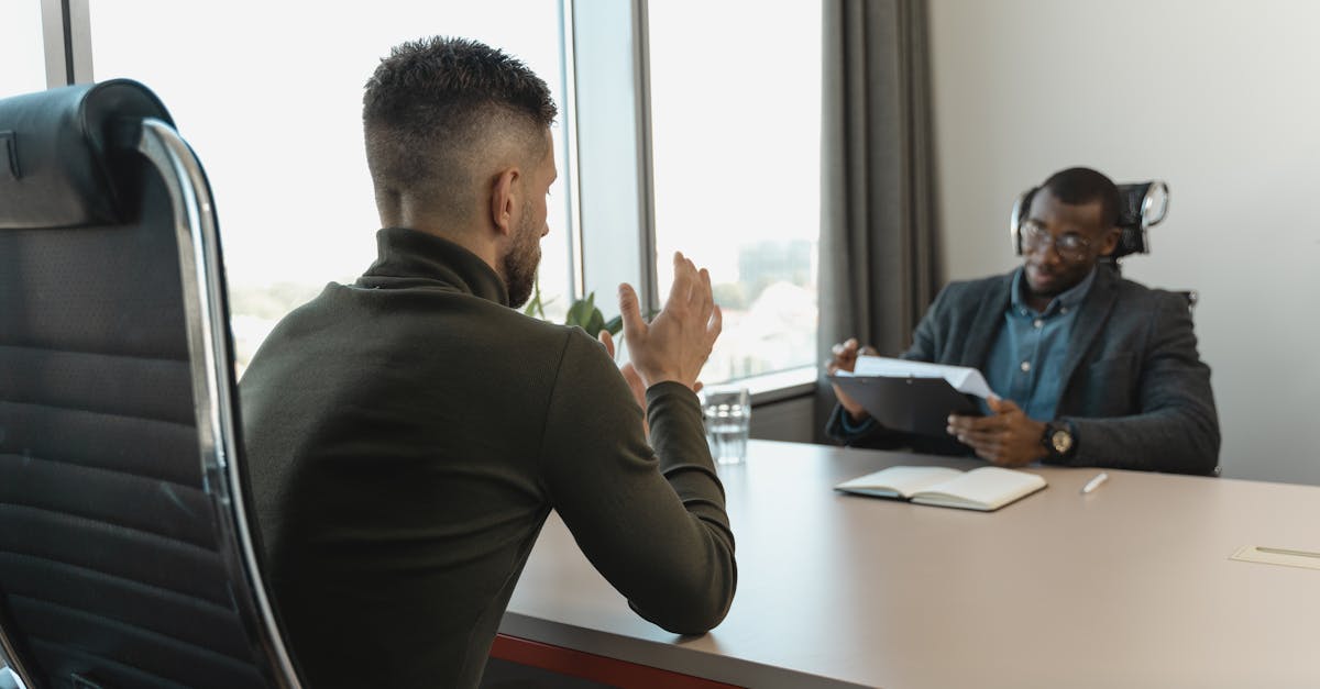 EAP - H2-4. EAP 顧問薪資結構：台灣 2026 實際數字與