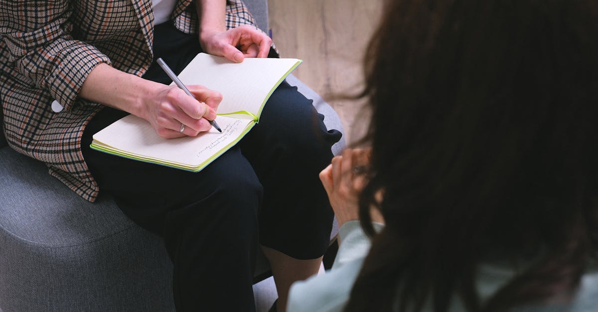 EAP - H2-9. 三位 EAP 從業者的真實職涯案例：HR 轉職、