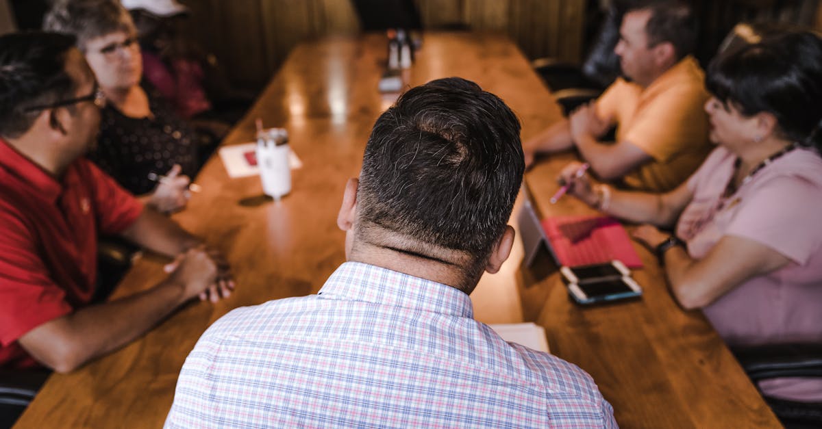 EAP - H2-14. 產業縱深：不同產業 EAP 的重點差異與顧問機