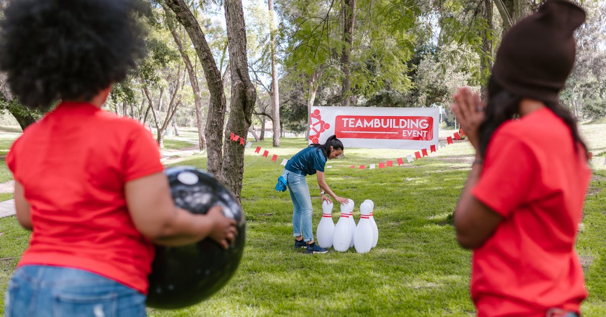 EAP - 附錄：2026 EAP 自我診斷快速檢核表