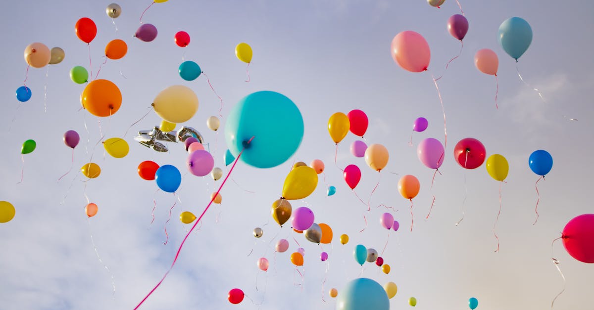 工程師 - 最後提醒：工程師不是單一選項，而是能力的複利起點