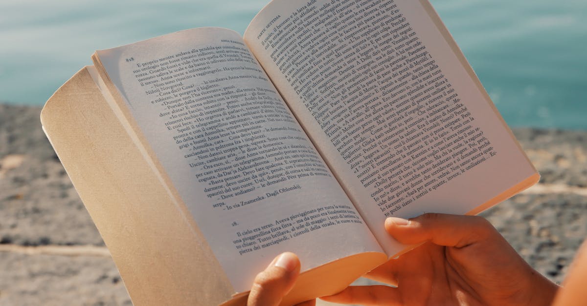 學英文 - 台灣人學英文的三個層次：溝通、考試、學術，你學到哪一層？